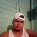 Jairo Andrade - Facebook