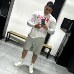 Jairo Andrade - @eduandrade96 - Instagram