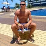 Jairo Andrade - @jairoandrades_ - Instagram