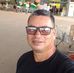 Jairo Andrade - Facebook
