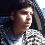 Jairo Andrade - @ojairoandrade - Instagram