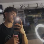jairo andrade - @daesgmn_j - Instagram