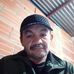 Jairo Andrade - Facebook