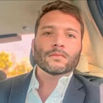 Jairo Andrade - @jairoeaandrade - Instagram