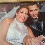 Jairo Andrade - @andrade_jairo - Instagram