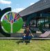 Jairo Andrade - Facebook