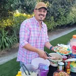 Jairo Andrade - @jairo_andrade559 - Instagram