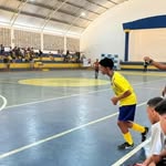 Jairo Andrade - @jairoandrade_10 - Instagram