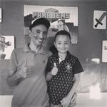 Jairo Andrade - @jairoandrade74 - Instagram