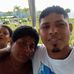Jairo Andrade - Facebook