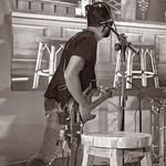Jairo Andrade - @jairoandrade_03 - Instagram