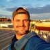 Jairo Andrade - Facebook