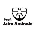 Jairo Andrade - @jairoandradefisica - Instagram