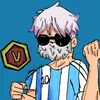 Jairo Andrade - @jairo.andrade43 - TikTok
