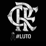 Jairo Andrade - @jairo__andrade_ - Instagram