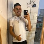 Jairo Andrade - @jairo_andrade08 - Instagram