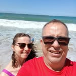 Jairo Andrade - @andradejairoteixeirade - Instagram