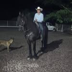 Jairo Andrade - @jairoandrade367 - Instagram