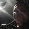 jairo andrade - @jairoandrade449 - TikTok