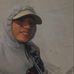 Jairo Andrade - Facebook