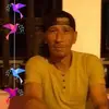 Jairo Andrade - @jairo.andrade6 - TikTok
