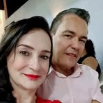 Jairo Andrade - @jairoandradeamorimsilva - Instagram