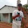 Jairo Andrade - @jairoandrade - TikTok