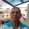 Jairo Andrade - @jairo.andrade71 - TikTok