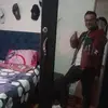 Jairo Andrade - @jairo.andrade3 - TikTok