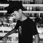 Jairo Andrade - @jairoandrade_010 - Instagram