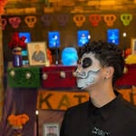 Jairo Andrade - @jairo_andrade2504 - Instagram