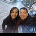 Jairo Andrade - Facebook