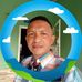 Jairo Andrade - Facebook