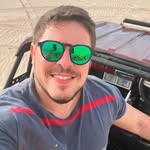 Jairo Andrade - @jairo.a.fono - Instagram