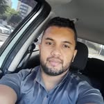 Jairo Andrade - @jairoandrade_cruz - Instagram