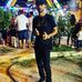 Jairo Andrade - Facebook