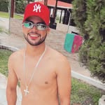 Jairo Andrade - @jairo__andrade - Instagram