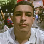 Jairo Andrade - @_.jairoandrade - Instagram