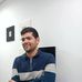 Jairo Andrade - Facebook