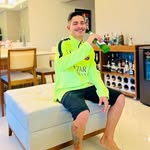 Jairo Andrade 🔭🐊 - @ohjairo - Instagram