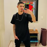 Jairo Andrade 🔭🐊 - @ohjairoreserva - Instagram