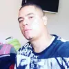 Jairo Andrade - @jairo.andarde - TikTok