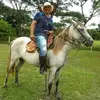 Jairo Andrade - @jairo.andrade82 - TikTok