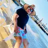 jairo andrade - @jairo_andrade10 - TikTok