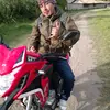 Jairo Andrade - @jairo.andrade26 - TikTok