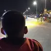 Jairo Andrade - @jairoandrade9 - TikTok