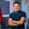 Jairo Andrade - @jairoandrade17 - TikTok