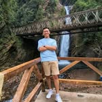 Jairo Andrade Ita - @thejairo.andrade - Instagram