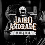 JAIRO ANDRADE • BARBER - @jairoandrade.bs - Instagram