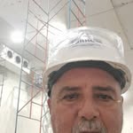 Jairo De Jesus Andrade Rojas - @jairoandraderojas - Instagram